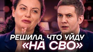СИМОНЬЯН РЫДАЕТ У КОРЧЕВНИКОВА. Посмотрел ЭТО за вас.