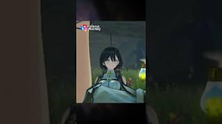 超越鍊金術的呆毛 #優米雅的鍊金工房 #鍊金工房 #ps5 #AtelierYumia #優米雅 #呆毛