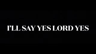 I’ll Say Yes Lord Yes / We Have The Victory #gaiterfromdecatur #hammondorgan #god #churchy #jesus