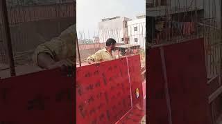 #patna #property #bihar #danapur #building #township #patnadiaries #reels #realestate #reelsvideo