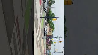 BMX exploration