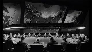 Best of Dr. Strangelove