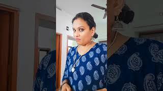 സോറി ചേട്ടാ  | Comedy Skit | Chirimala | Ashaunni | Malayalam | Kerala | Skit