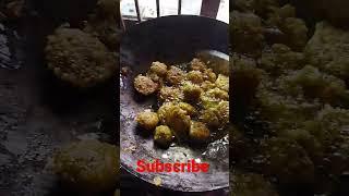 kurkure mung daal pakode  #short  #sweta'skitchen short