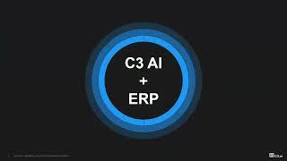 AI for Supply Chains | Transform Your Legacy ERP Systems