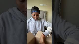 Herbco unboxing