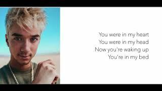 Why Don't We - Unbelievable lyrics