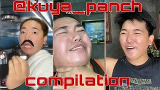 kuya panch tiktok compilation part 18