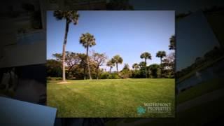 Admirals Cove Homes For Sale In Jupiter Florida