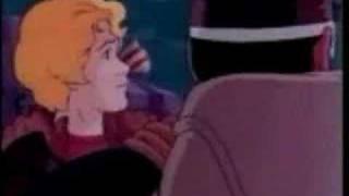 GI JOE DUBS