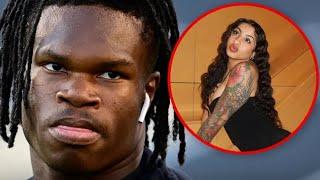 Travis Hunter could be ruining his financial life - Dr Boyce Watkins