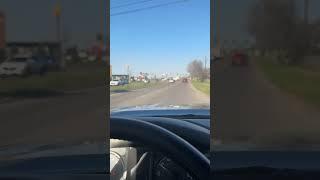 RT1K (day 56) #roadto1ksubs #cybertruck