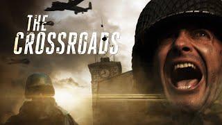 The Crossroads | World War 2 Action Movie