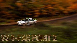 2022 LSPR SS6- Far Point 2