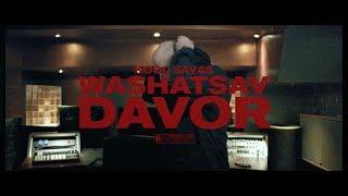 Kool Savas - Was hat S.A.V. da vor?