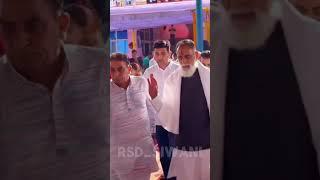 @RadhaSwami700 #radhaswami #love #indianguru #dinod #bhiwani #radhaswami