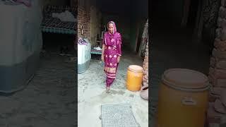 #jaswinder kour#short#viralshort#youtubeshort#plz subscribe my channel!