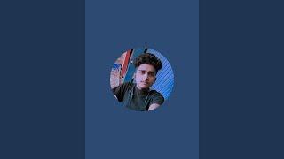 Mr Dhanraj Singh 315 is live
