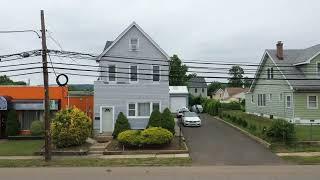 For Sale Live and Work at 603 Lincoln Blvd, Middlesex, NJ