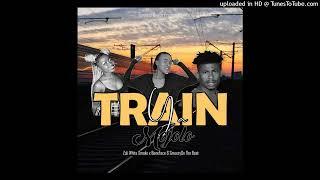 Zoli White Smoke x BoneFace & SmeezyOn The Beat  - Train Ya Mojolo