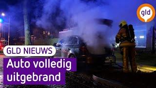 GLD Nieuws 2 maart 2025