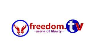 FREEDOM TV KENYA.#live#prophetic #church #mombasa