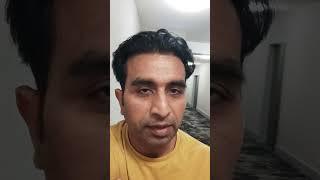 75 Days Hard || Day 71 || Ashish Dwivedi