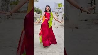 pistol bolegi haryanvi song ️‍ #dance #shorts #viralvideo #trending #explore #anju #youtube #dj