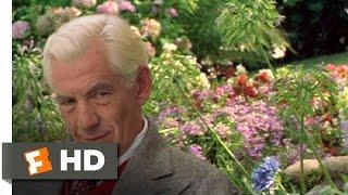 Gods and Monsters (2/10) Movie CLIP - Vice and Indulgence (1998) HD