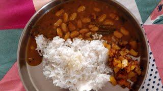 Butter Beans Sambar Recipe #butterbeans #beanssambar #proteinrecipe #sambarrecipe #sambar