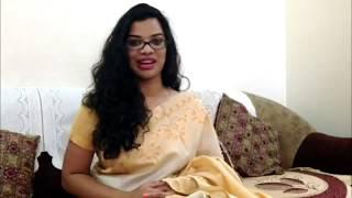 How Glutathione Affects On Skin Whitening & Wrinkle Reduction | User Review For Novawhite Lotion