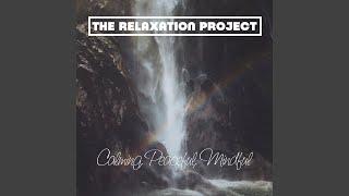 Peaceful Meditation: The Relaxation Project