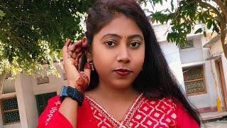 Rashmi singh (Rasho) is live!