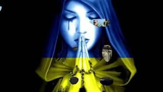 Евгений Серков - Над землею тумани