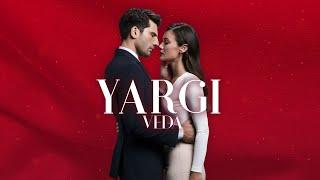 Yargı | Veda Gecesi Yayın