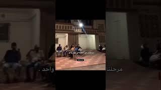 قناتي صدقة جارية لي ولكل من يتابعني #اللهم_صَلِّ_على_محمدٍ_وآلِ_محمد #اطمأن #توعيه. 