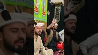 Rajab butt Eid e Ghadeer #shorts #rajabfamily #ytshorts #ytshort