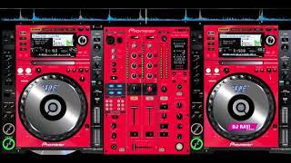 Bhojpuri NonStop Dj Remix - Old To New - Wave Music Dj #DjRavi