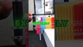 When they fix the Wi-Fi by kicking the router That’s actually genius  #vibeexplain #asmr #shorts