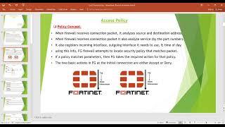 26-Security Policy by Eng/Ahmed Essam