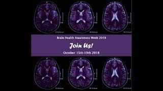 uOttawa Brain and Mind Research Institute 2018