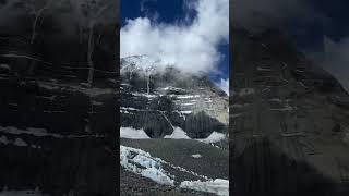 Mount Kailash Manasarovar Lake Tour 2025 | Booking Open Now | Alpine Eco Trek #ytshorts #foryou