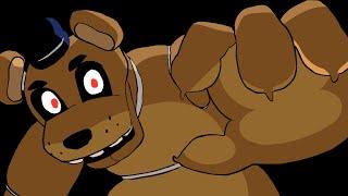 all of fnaf lore explained