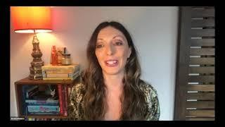 Telling Your Story and Gaining Discovery and Trial in the New Covid World