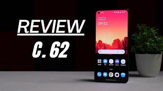 In-Depth Review of OxygenOS 12.1 C.62 Oneplus 9 & 9 pro - BEST OXYGENOS 12.1 UPDATE SO FAR