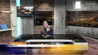 BMS News 3/7