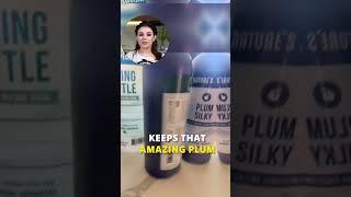 Nature's Specialties Plum Silky Dog Conditioner Review | Professional Groomer's Choice | 16 oz