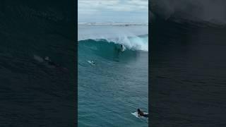 Lagundri Bay, Nias #surf #surfing #globalzoo