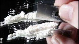 DRUG ADDICTION: Where Taking Cocaine will get you The demon drug #podcast