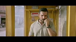 Parmanu The Story Of Pokhran . one click description link